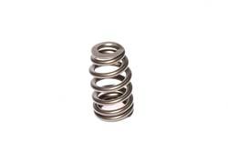 Competition Cams - Beehive Street/Strip Valve Springs - Competition Cams 26120-1 UPC: 036584088639 - Image 1