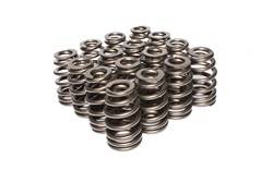Competition Cams - Beehive Street/Strip Valve Springs - Competition Cams 26120-16 UPC: 036584088646 - Image 1