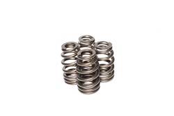 Competition Cams - Beehive Street/Strip Valve Springs - Competition Cams 26120-4 UPC: 036584129011 - Image 1