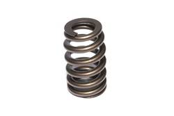 Competition Cams - Beehive Performance Street Valve Springs - Competition Cams 26981-1 UPC: 036584126393 - Image 1