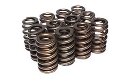 Competition Cams - Beehive Performance Street Valve Springs - Competition Cams 26981-12 UPC: 036584137658 - Image 1