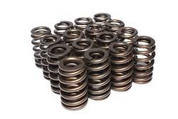 Competition Cams - Beehive Performance Street Valve Springs - Competition Cams 26981-16 UPC: 036584126409 - Image 1