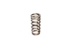 Competition Cams - High Load Beehive Valve Spring - Competition Cams 26125-1 UPC: 036584144519 - Image 1