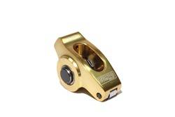 Competition Cams - Ultra-Gold Aluminum Rocker Arms - Competition Cams 19043-1 UPC: 036584174462 - Image 1