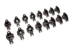 Competition Cams - Ultra Pro Magnum Rocker Arm Kit - Competition Cams 1602-16 UPC: 036584195825 - Image 1
