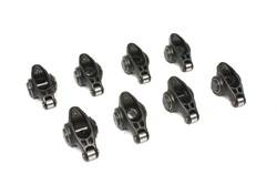 Competition Cams - Ultra Pro Magnum Rocker Arm Kit - Competition Cams 1608-8 UPC: 036584196341 - Image 1