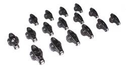 Competition Cams - Ultra Pro Magnum Rocker Arm Kit - Competition Cams 1604-16 UPC: 036584195870 - Image 1