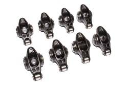 Competition Cams - Ultra Pro Magnum Rocker Arm Kit - Competition Cams 1605-8 UPC: 036584195900 - Image 1