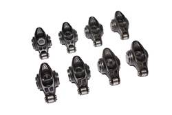 Competition Cams - Ultra Pro Magnum Rocker Arm Kit - Competition Cams 1609-8 UPC: 036584196372 - Image 1
