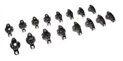 Competition Cams - Ultra Pro Magnum Rocker Arm Kit - Competition Cams 1629-16 UPC: 036584196563 - Image 1