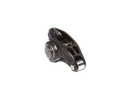 Competition Cams - Ultra Pro Magnum Rocker Arm - Competition Cams 1620-1 UPC: 036584196020 - Image 1