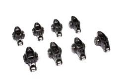 Competition Cams - Ultra Pro Magnum Rocker Arm Kit - Competition Cams 1620-8 UPC: 036584196037 - Image 1