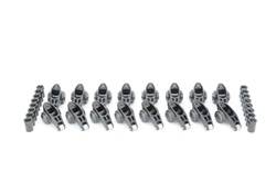 Competition Cams - Ultra Pro Magnum Rocker Arm Kit - Competition Cams 1625-16 UPC: 036584259411 - Image 1