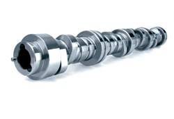 Competition Cams - Xtreme Fuel Injection SPR Camshaft - Competition Cams 156-400-13 UPC: 036584197553 - Image 1