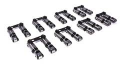 Competition Cams - Endure-X Roller Lifter Set - Competition Cams 838-16 UPC: 036584260431 - Image 1