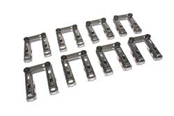 Competition Cams - Elite Race Solid Roller Lifters - Competition Cams 98835-16 UPC: 036584219699 - Image 1
