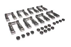 Competition Cams - Elite Race Solid Roller Lifters - Competition Cams 98892-16 UPC: 036584219439 - Image 1