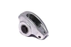 Competition Cams - High Energy Die Cast Aluminum Roller Rocker Arms - Competition Cams 17002-1 UPC: 036584215936 - Image 1