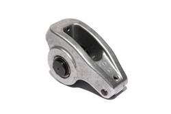 Competition Cams - High Energy Die Cast Aluminum Roller Rocker Arms - Competition Cams 17021-1 UPC: 036584215974 - Image 1