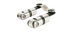 Competition Cams - Sportsman Solid Roller Lifter - Competition Cams 96819-16 UPC: 036584284062 - Image 1