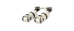 Competition Cams - Sportsman Solid Roller Lifter - Competition Cams 96829-16 UPC: 036584284192 - Image 1