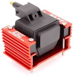 Competition Cams - FAST E92 E-Core Ignition Coil - Competition Cams 308250 UPC: 036584286448 - Image 1