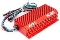 Competition Cams - FAST E6 Digital CD Ignition Box - Competition Cams 306425 UPC: 036584286431 - Image 1