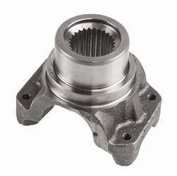Motive Gear Performance Differential - Competition Yoke - Motive Gear Performance Differential 2-4-4601-1 UPC: 698231087503 - Image 1