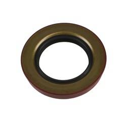 Motive Gear Performance Differential - Pinion Seal - Motive Gear Performance Differential 8516N UPC: 698231151488 - Image 1