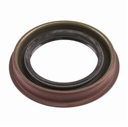 Motive Gear Performance Differential - Pinion Seal - Motive Gear Performance Differential 8622 UPC: 698231151808 - Image 1