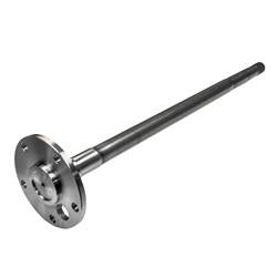 Motive Gear Performance Differential - Axle Shaft - Motive Gear Performance Differential D6TZ4234A UPC: 698231011133 - Image 1