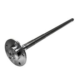 Motive Gear Performance Differential - Axle Shaft - Motive Gear Performance Differential MG1575 UPC: 698231338520 - Image 1