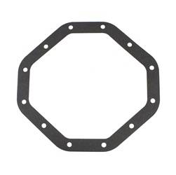Motive Gear Performance Differential - Differential Cover Gasket - Motive Gear Performance Differential 5132 UPC: 698231218358 - Image 1