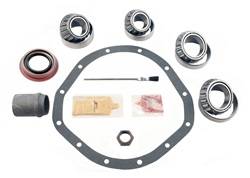 Motive Gear Performance Differential - Bearing Kit - Motive Gear Performance Differential R12RT UPC: 698231358023 - Image 1