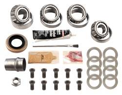 Motive Gear Performance Differential - Master Bearing Kit - Motive Gear Performance Differential R11RIFMK UPC: 698231034330 - Image 1