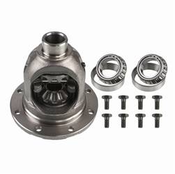Motive Gear Performance Differential - Differential Gear Case Kit - Motive Gear Performance Differential 74209X UPC: 698231148440 - Image 1