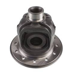 Motive Gear Performance Differential - Differential Gear Case - Motive Gear Performance Differential C9.25E UPC: 698231224588 - Image 1