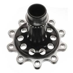 Motive Gear Performance Differential - Full Spool - Motive Gear Performance Differential FS9-31LW UPC: 698231372876 - Image 1