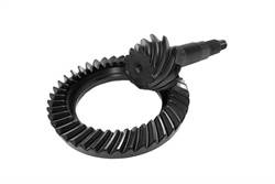 Motive Gear Performance Differential - Ring And Pinion - Motive Gear Performance Differential T411IFS UPC: 698231041369 - Image 1