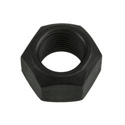 Motive Gear Performance Differential - Pinion Nut - Motive Gear Performance Differential 1260823 UPC: 698231060636 - Image 1