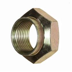 Motive Gear Performance Differential - Pinion Nut - Motive Gear Performance Differential 1504 UPC: 698231076750 - Image 1