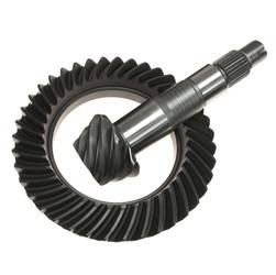 Motive Gear Performance Differential - Ring And Pinion - Motive Gear Performance Differential TAC529 UPC: 698231307885 - Image 1