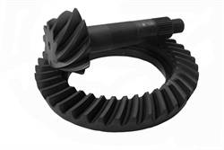 Motive Gear Performance Differential - Ring And Pinion - Motive Gear Performance Differential GM12-411X UPC: 698231020548 - Image 1