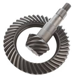 Motive Gear Performance Differential - Performance Ring And Pinion - Motive Gear Performance Differential GM10-430IFS UPC: 698231738047 - Image 1