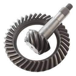 Motive Gear Performance Differential - Performance Ring And Pinion - Motive Gear Performance Differential G888390 UPC: 698231227411 - Image 1