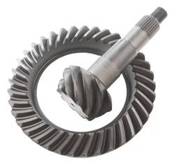 Motive Gear Performance Differential - Performance Ring And Pinion - Motive Gear Performance Differential G888411 UPC: 698231022030 - Image 1