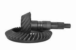 Motive Gear Performance Differential - Performance Ring And Pinion - Motive Gear Performance Differential G885308 UPC: 698231021903 - Image 1