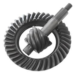 Motive Gear Performance Differential - Motivator Ring And Pinion - Motive Gear Performance Differential F9-543A UPC: 698231693285 - Image 1