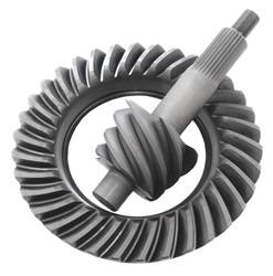 Motive Gear Performance Differential - Motivator Ring And Pinion - Motive Gear Performance Differential F9-567A UPC: 698231693308 - Image 1