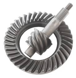 Motive Gear Performance Differential - Motivator Ring And Pinion - Motive Gear Performance Differential F9-600A UPC: 698231693339 - Image 1